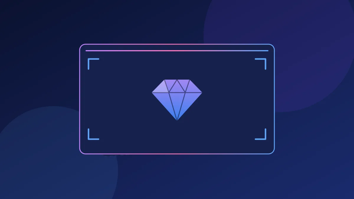 Quality First: Why the Best 2D to 3D Conversion Takes a Little Longer